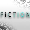 fictiondnb