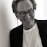 loG34e6KRFY-channel-avatar-Antoine Rault Officiel