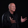 Jimmy Barkan