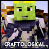 Craftological