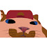 b7rB9JlqEFA-channel-avatar-AstralPlink