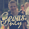 GeaussOnly