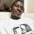 _eeRnwH1ICY-channel-avatar-Talibe Serign Ablaye