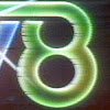SBDF88