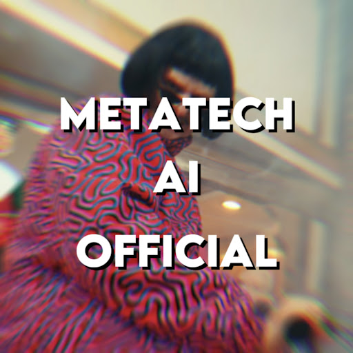 Metatech AI&Music
