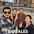 0LUf5M_W0pE-channel-avatar-TRIO TALES