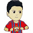 TimJustLive