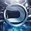 DareRising