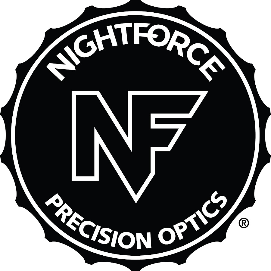 Nightforce Optics YouTube