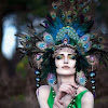 HypnosisFeminization .
