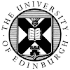 Open Education Edinburgh