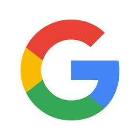Google Thailand