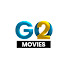 piq-Qgrp8DI-channel-avatar-Go2 Movies - جو تو موفيز