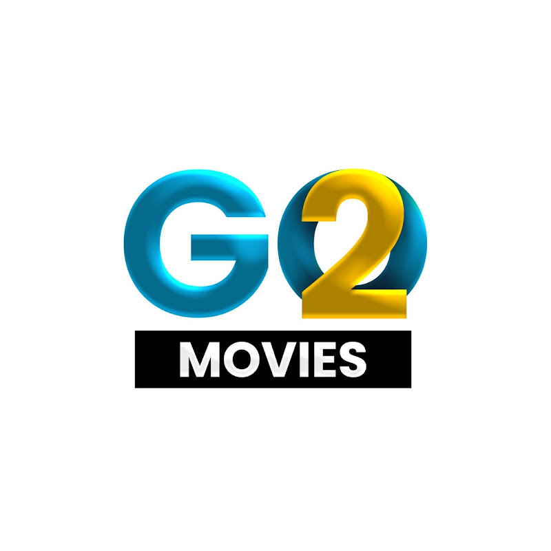 Go2 Movies - جو تو موفيز