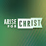 hlOEIJG_6PA-channel-avatar-Arise for Christ