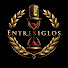 ZfwcIsiXxzo-channel-avatar-Entresiglos Podcast