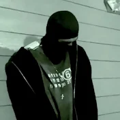 セイsammyboy!