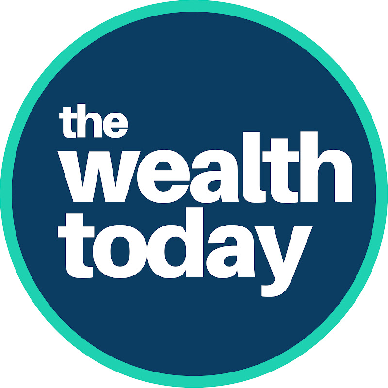 Stress-Tested: Gulf Digital Asset Infrastructure Under Pressure | Expert Roundtable