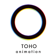 TOHO animation チャンネル