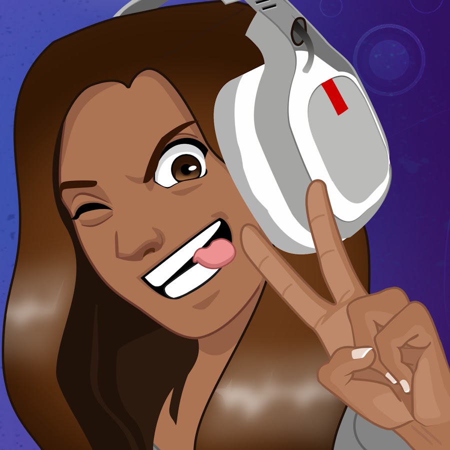 Curiousjoi - YouTube