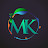 Mr mk YouTube channel