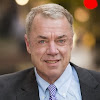 Robert Beacham