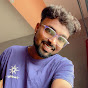 Ak Dance Studio Shrirampur 