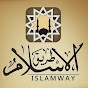 طريق الاسلام