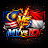 @MYvsID