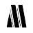 Matrix Music Records