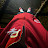 Avatar photo