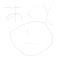 9o5lGmALrZs-channel-avatar-ACT