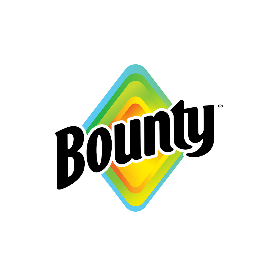 BountyBrand YouTube
