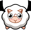 lolzvid