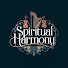 RIpqq0RBZuw-channel-avatar-Spiritual Harmony