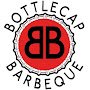 Bottlecap Barbeque