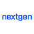 Nextgen – Освітня платформа для Підприємців