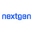 Nextgen – Освітня платформа для Підприємців
