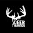 Deer Hunter Podcast