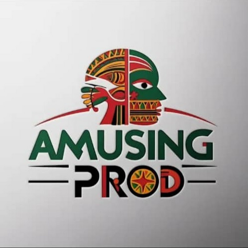 Amusing Prod