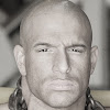 BEASTCoaching