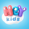 Kinderlieder TV.de