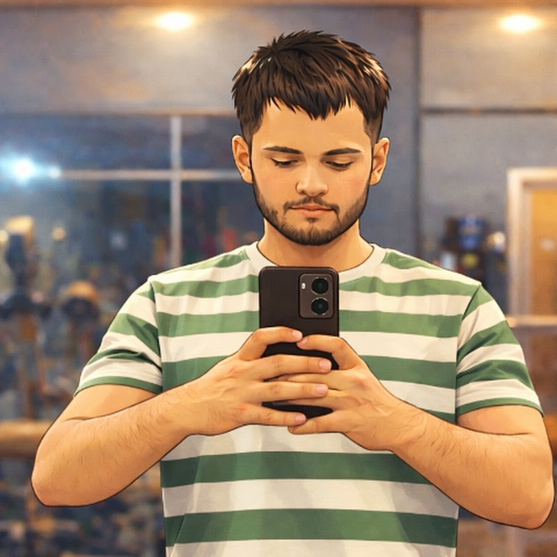Kapil. Sharma