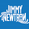 Jimmy Newtron