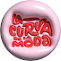 cIROVGU4zIA-channel-avatar-La Curva de la Moda