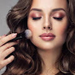 Hire Makeup Lifestyle 🌷   — Grooming & Skincare (General) YouTube creator for sponsorships