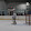 Itzthatgoalie 31