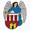 mojTorun