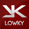 LowKy