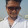Lovly Ranjeet